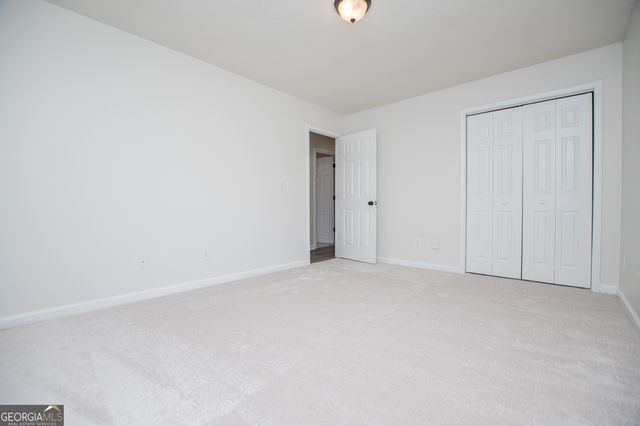 920 Courthouse Road, Temple, GA 30179