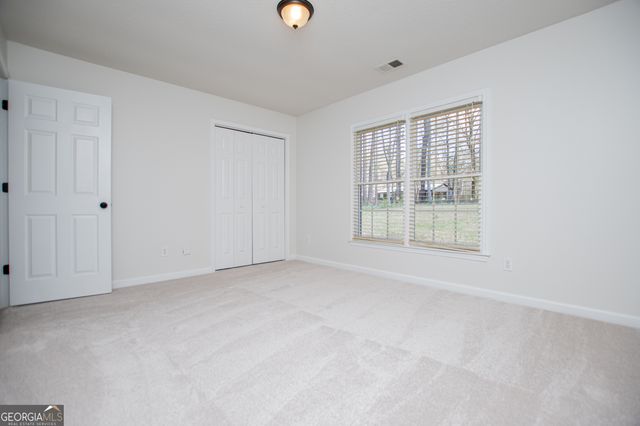 920 Courthouse Road, Temple, GA 30179