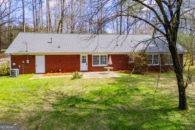 920 Courthouse Road, Temple, GA 30179