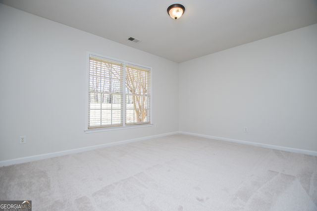 920 Courthouse Road, Temple, GA 30179