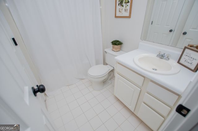 920 Courthouse Road, Temple, GA 30179