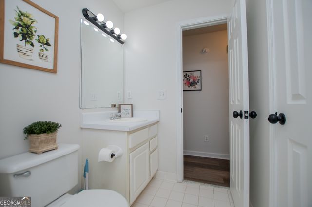 920 Courthouse Road, Temple, GA 30179