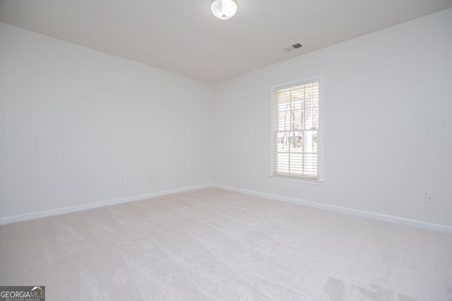 920 Courthouse Road, Temple, GA 30179