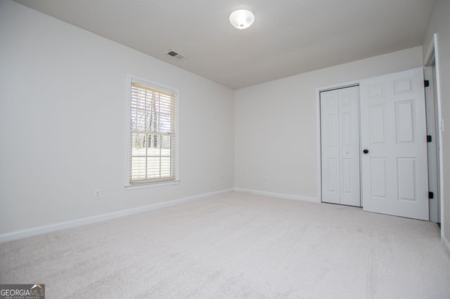 920 Courthouse Road, Temple, GA 30179