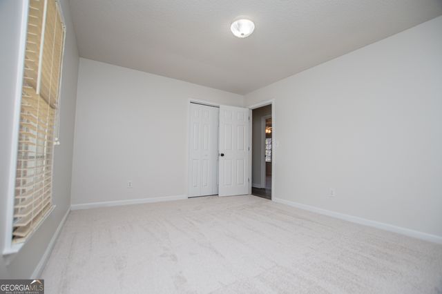 920 Courthouse Road, Temple, GA 30179