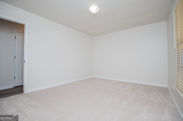 920 Courthouse Road, Temple, GA 30179