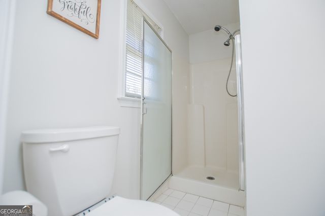 920 Courthouse Road, Temple, GA 30179