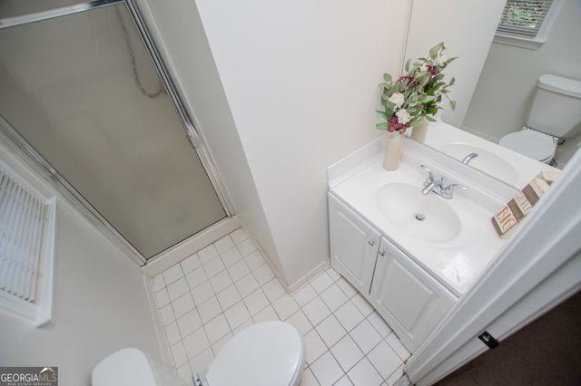 920 Courthouse Road, Temple, GA 30179