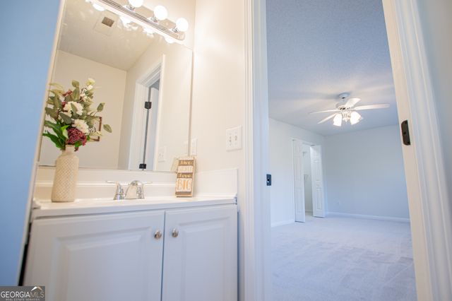 920 Courthouse Road, Temple, GA 30179