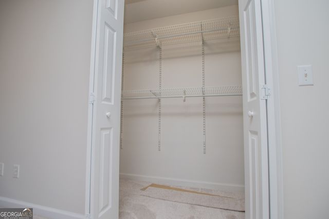 920 Courthouse Road, Temple, GA 30179