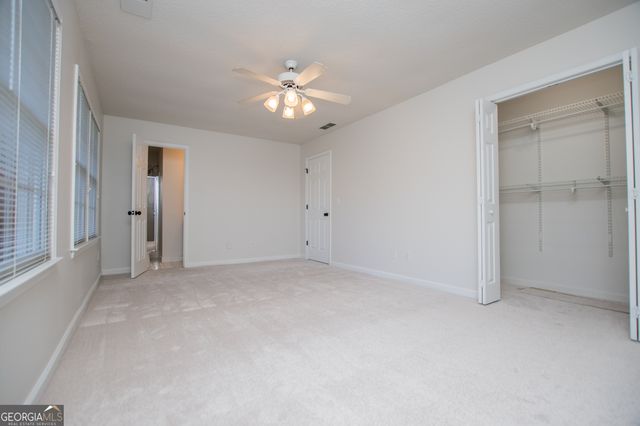 920 Courthouse Road, Temple, GA 30179