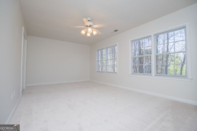 920 Courthouse Road, Temple, GA 30179