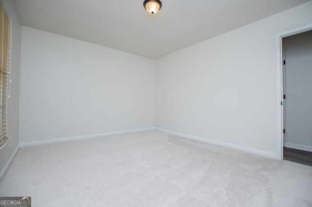 920 Courthouse Road, Temple, GA 30179