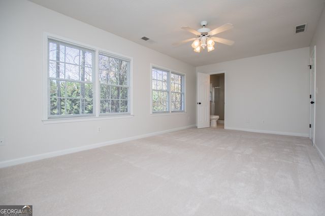 920 Courthouse Road, Temple, GA 30179