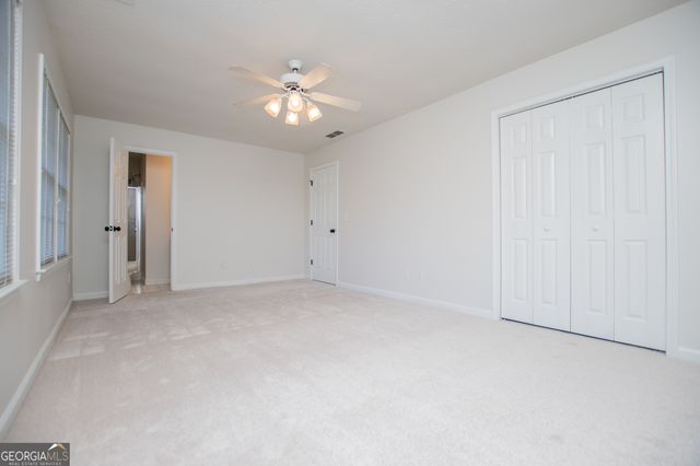 920 Courthouse Road, Temple, GA 30179