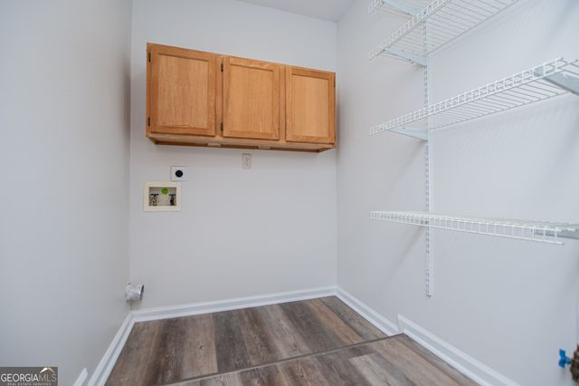 920 Courthouse Road, Temple, GA 30179