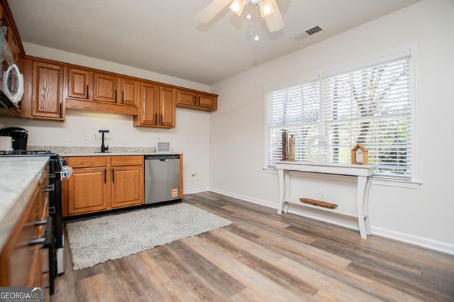 920 Courthouse Road, Temple, GA 30179