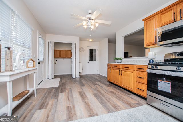 920 Courthouse Road, Temple, GA 30179