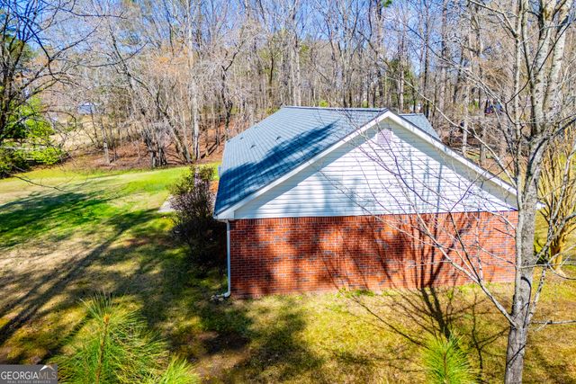 920 Courthouse Road, Temple, GA 30179