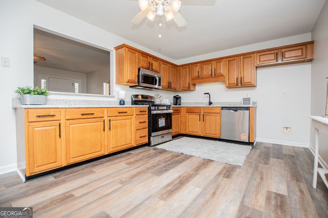 920 Courthouse Road, Temple, GA 30179