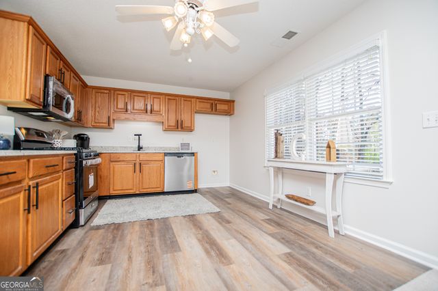 920 Courthouse Road, Temple, GA 30179