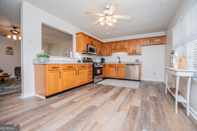 920 Courthouse Road, Temple, GA 30179