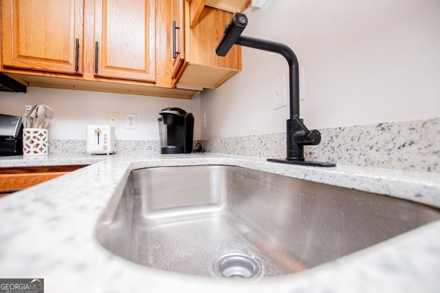 920 Courthouse Road, Temple, GA 30179