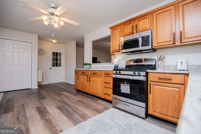 920 Courthouse Road, Temple, GA 30179