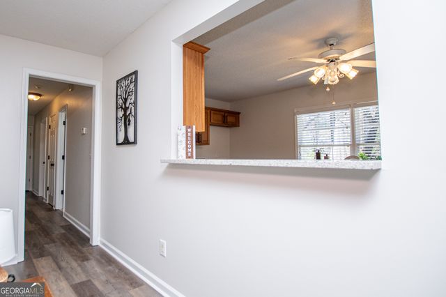 920 Courthouse Road, Temple, GA 30179