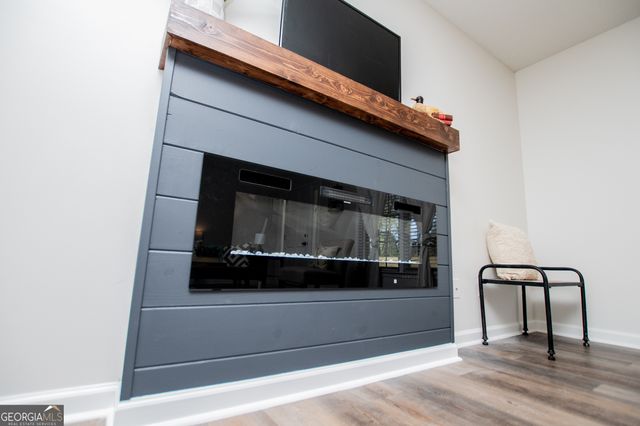 920 Courthouse Road, Temple, GA 30179