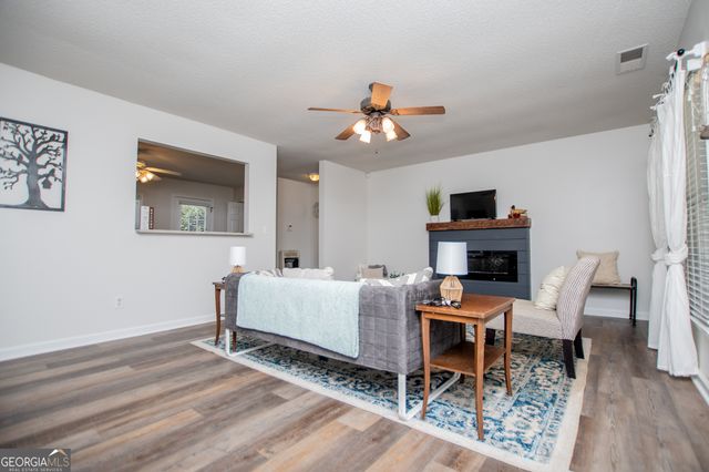 920 Courthouse Road, Temple, GA 30179