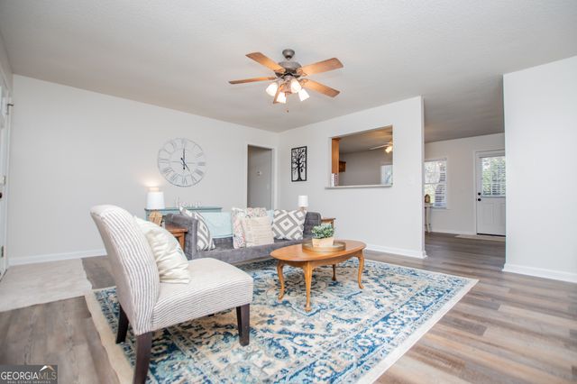 920 Courthouse Road, Temple, GA 30179