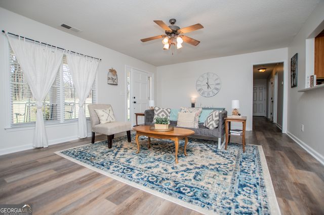 920 Courthouse Road, Temple, GA 30179