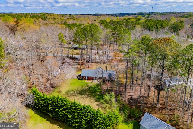 920 Courthouse Road, Temple, GA 30179