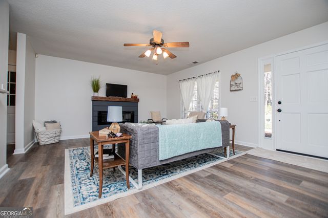 920 Courthouse Road, Temple, GA 30179