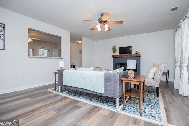 920 Courthouse Road, Temple, GA 30179