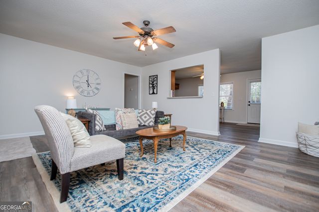 920 Courthouse Road, Temple, GA 30179