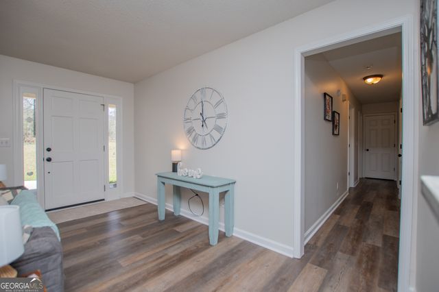 920 Courthouse Road, Temple, GA 30179