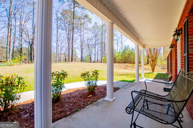 920 Courthouse Road, Temple, GA 30179