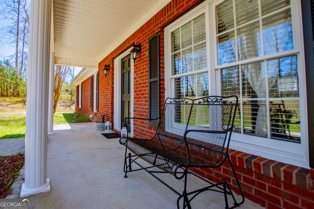 920 Courthouse Road, Temple, GA 30179