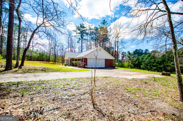 920 Courthouse Road, Temple, GA 30179