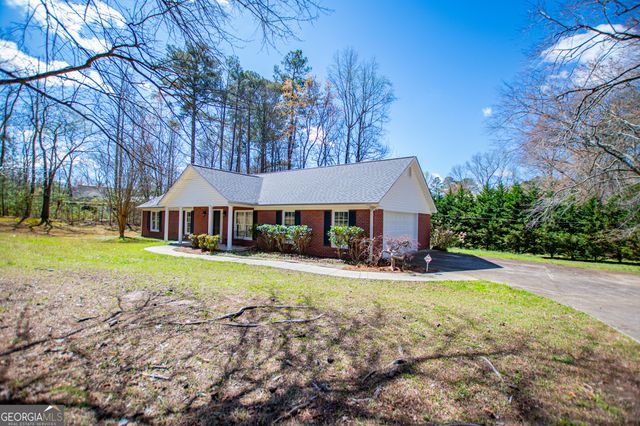 920 Courthouse Road, Temple, GA 30179