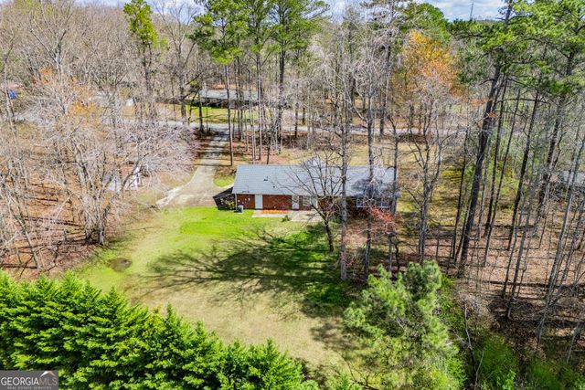 920 Courthouse Road, Temple, GA 30179