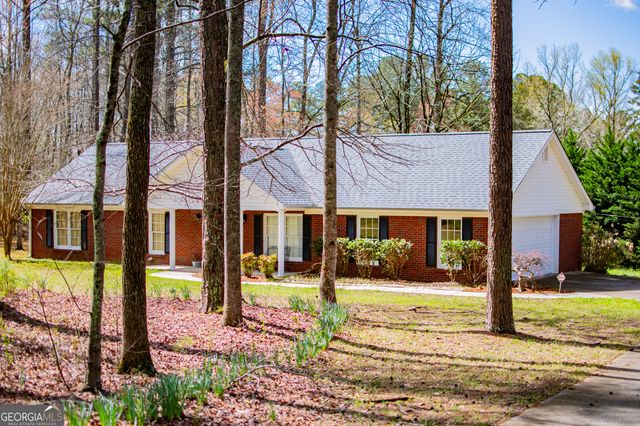 920 Courthouse Road, Temple, GA 30179