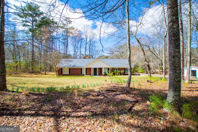 920 Courthouse Road, Temple, GA 30179