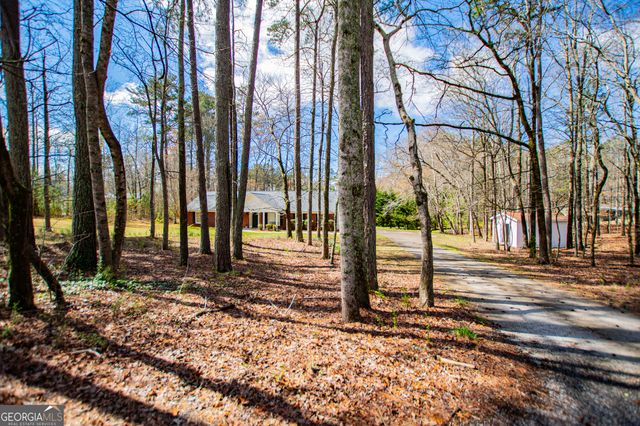 920 Courthouse Road, Temple, GA 30179