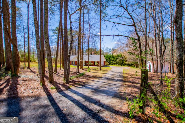 920 Courthouse Road, Temple, GA 30179