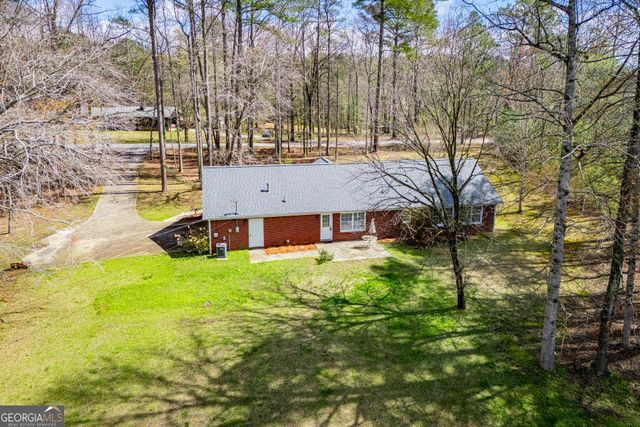 920 Courthouse Road, Temple, GA 30179