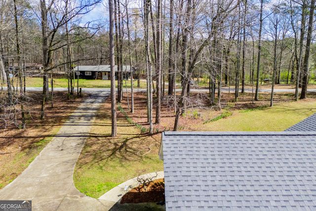 920 Courthouse Road, Temple, GA 30179