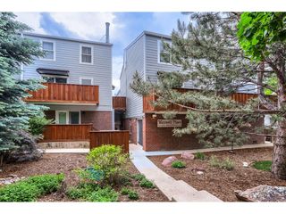 1111 Maxwell Ave 201, Boulder, CO 80304